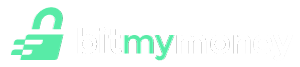 Bitmymoney Nieuws