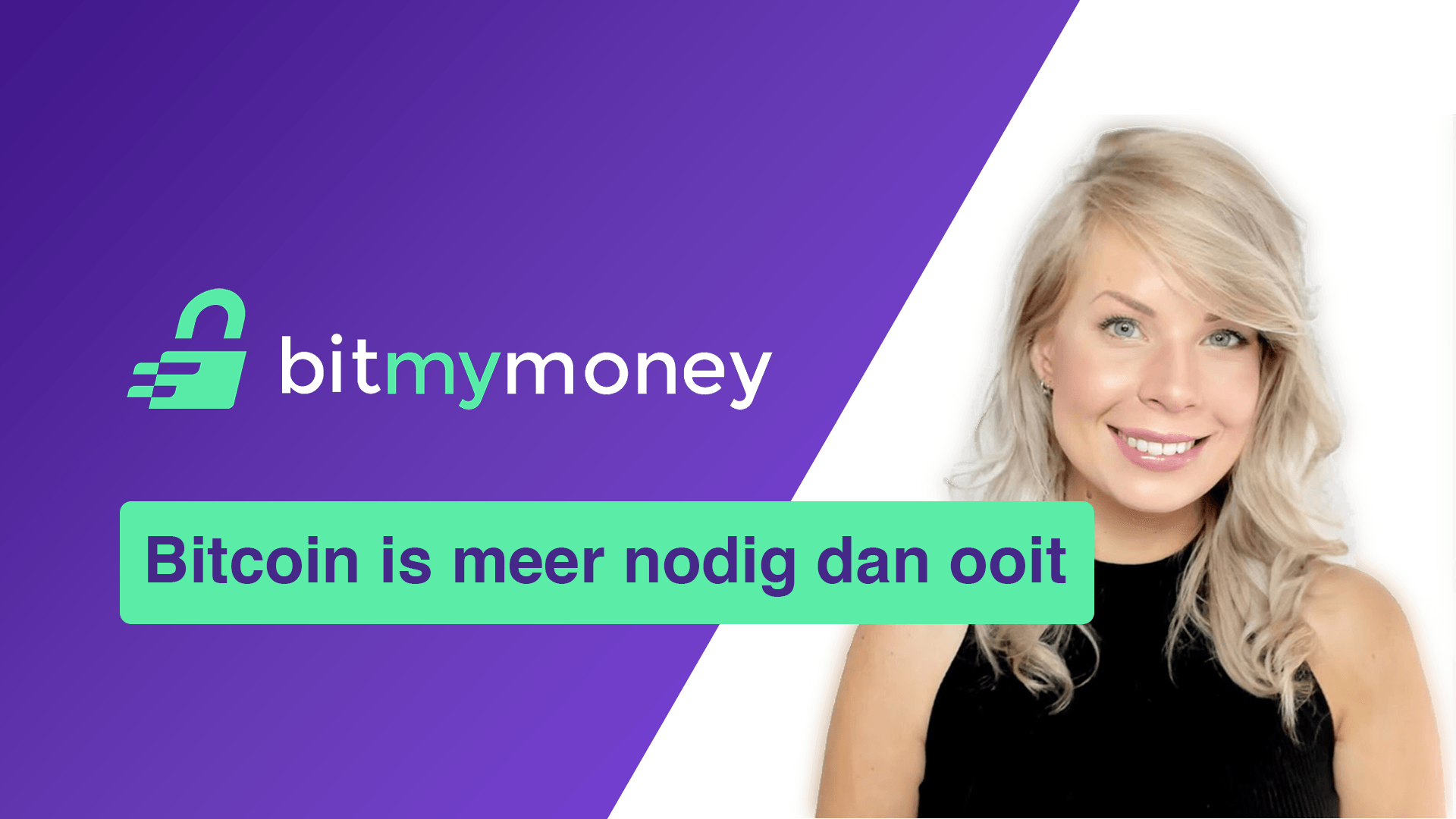 Inflatie en geldcreatie