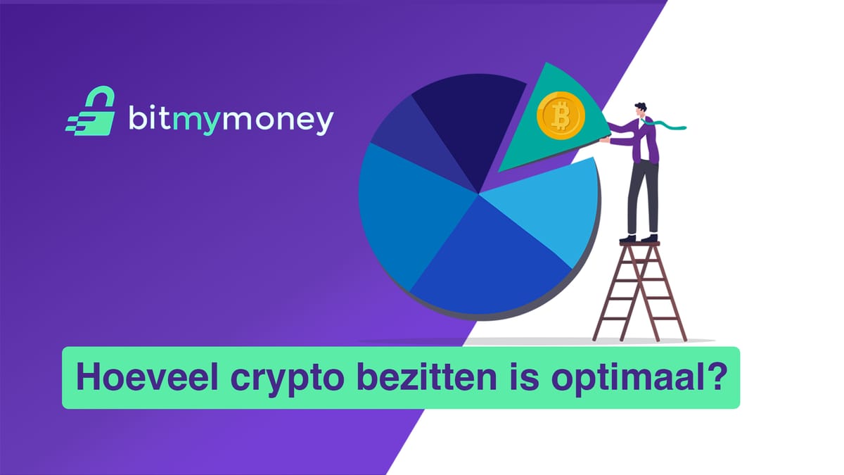 Bitcoin Beleggingen: Tips voor Succes | Bitmymoney & Forbes
