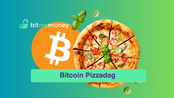 Wat eten we vandaag?